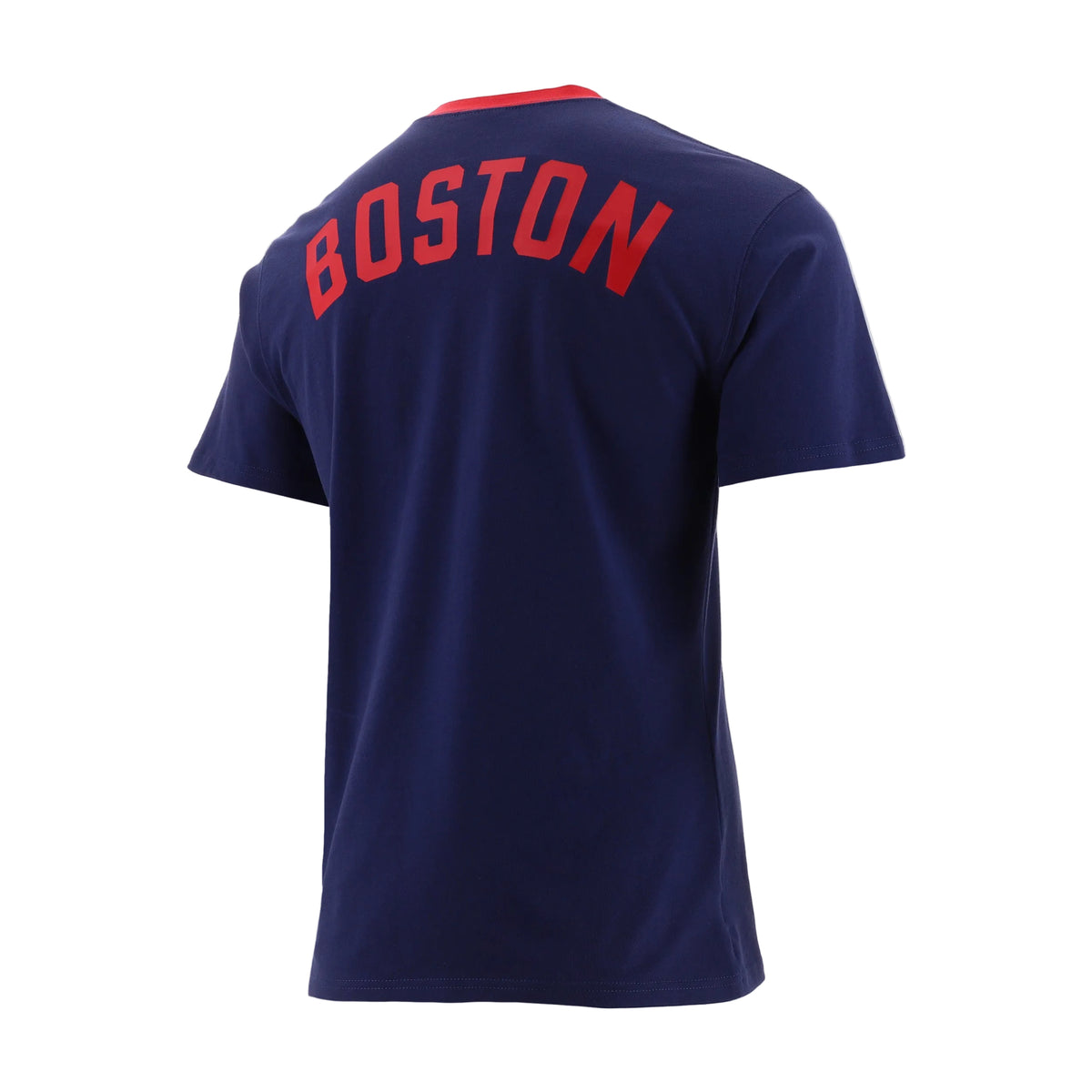 Nike Camiseta MLB Boston