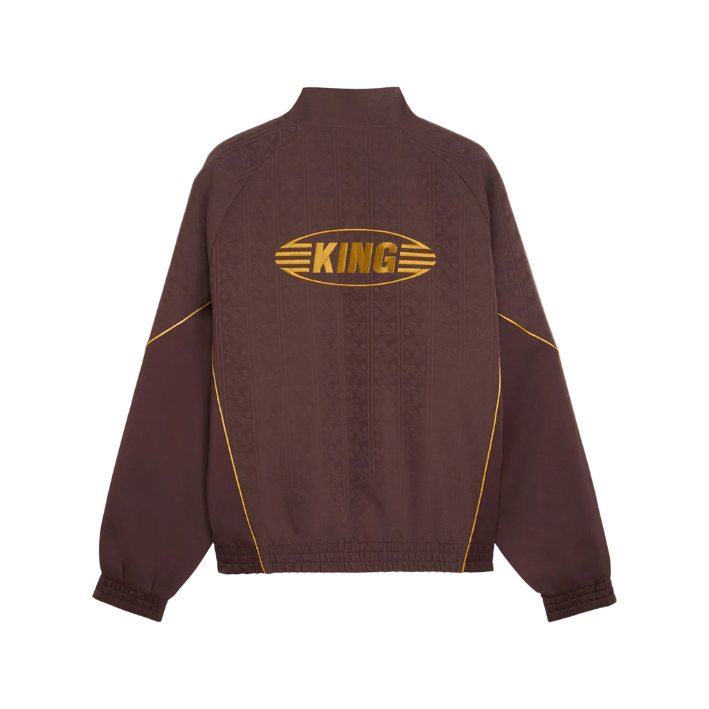 Puma Chompa King