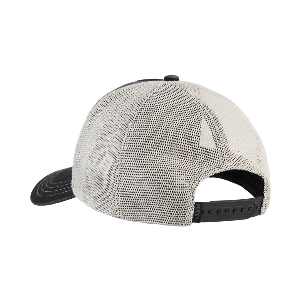 Puma Gorra PUMATECH-X