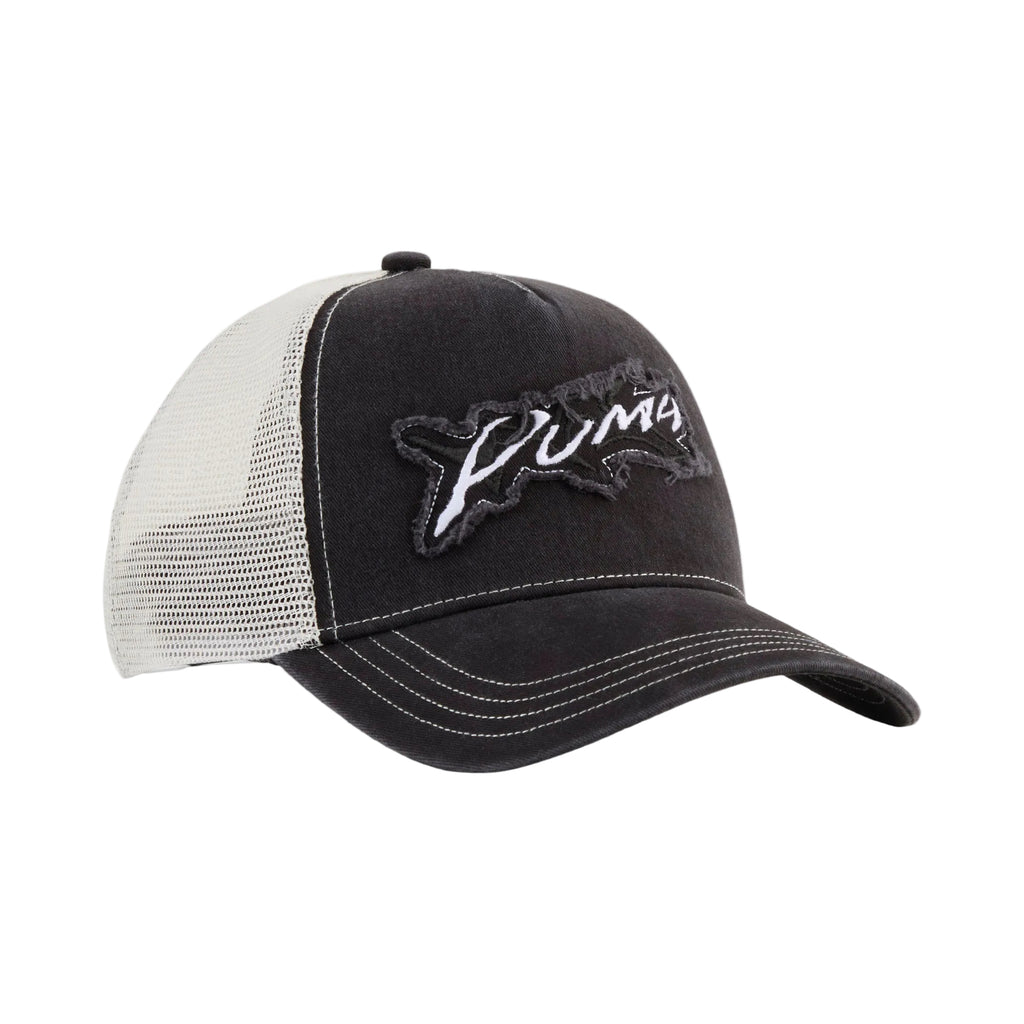 Puma Gorra PUMATECH-X
