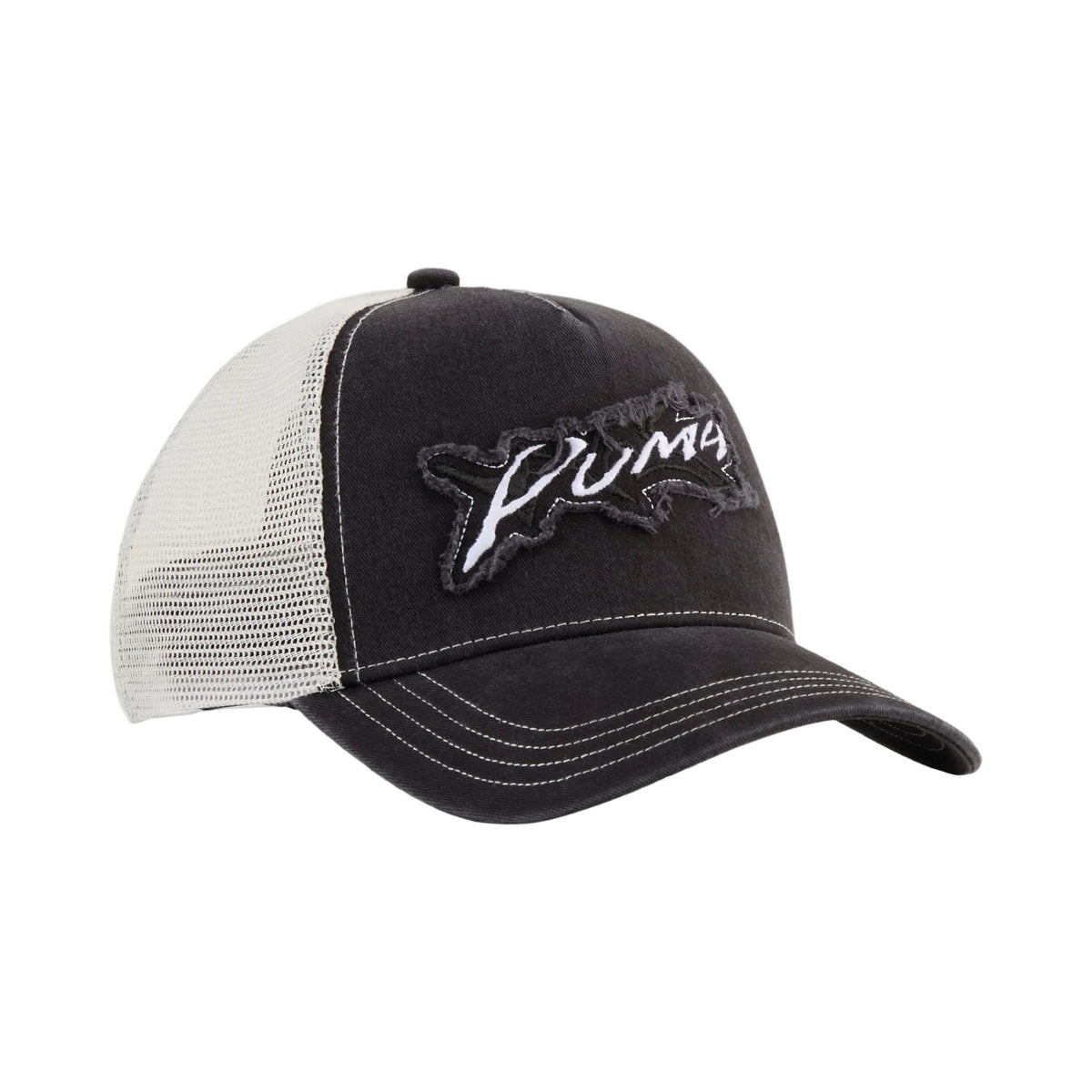 Puma Gorra PUMATECH-X
