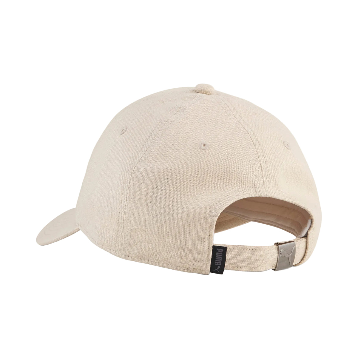 Puma Gorra Wardrobe Essentials
