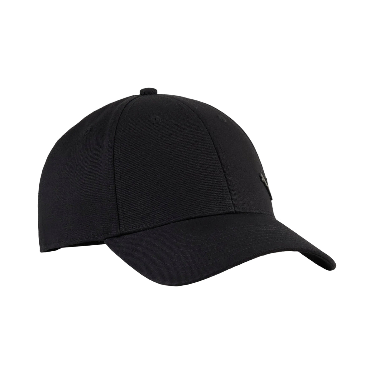 Puma Gorra Essentials Elevated Metal