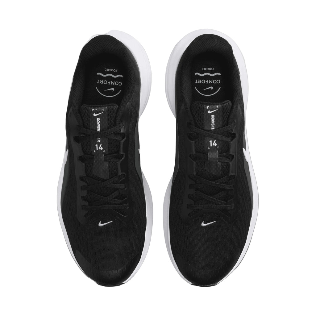 Nike Downshifter 14