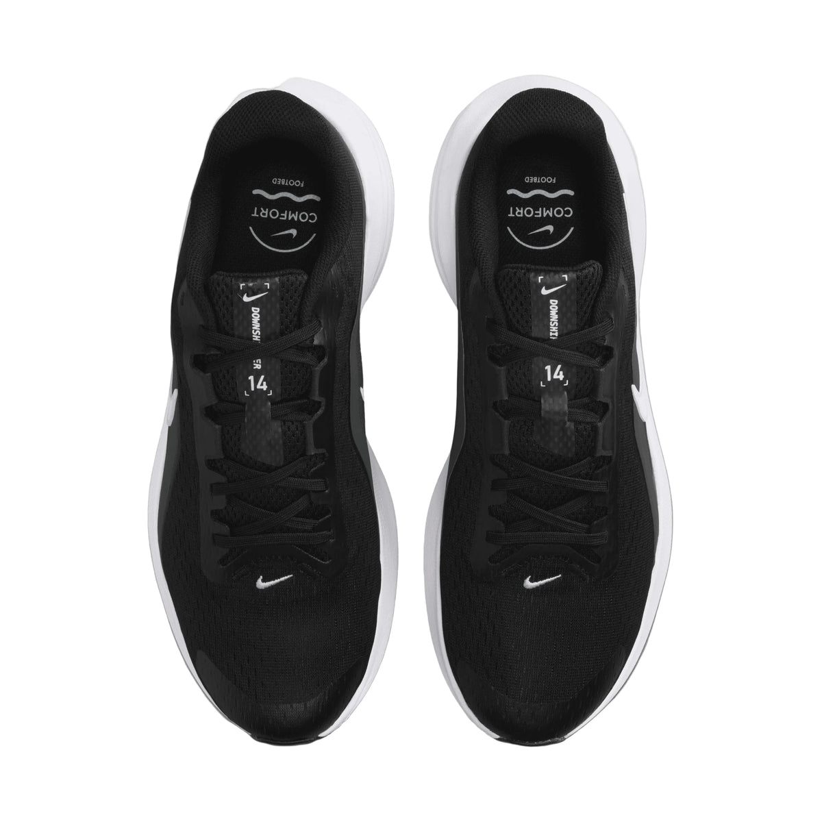 Nike Downshifter 14