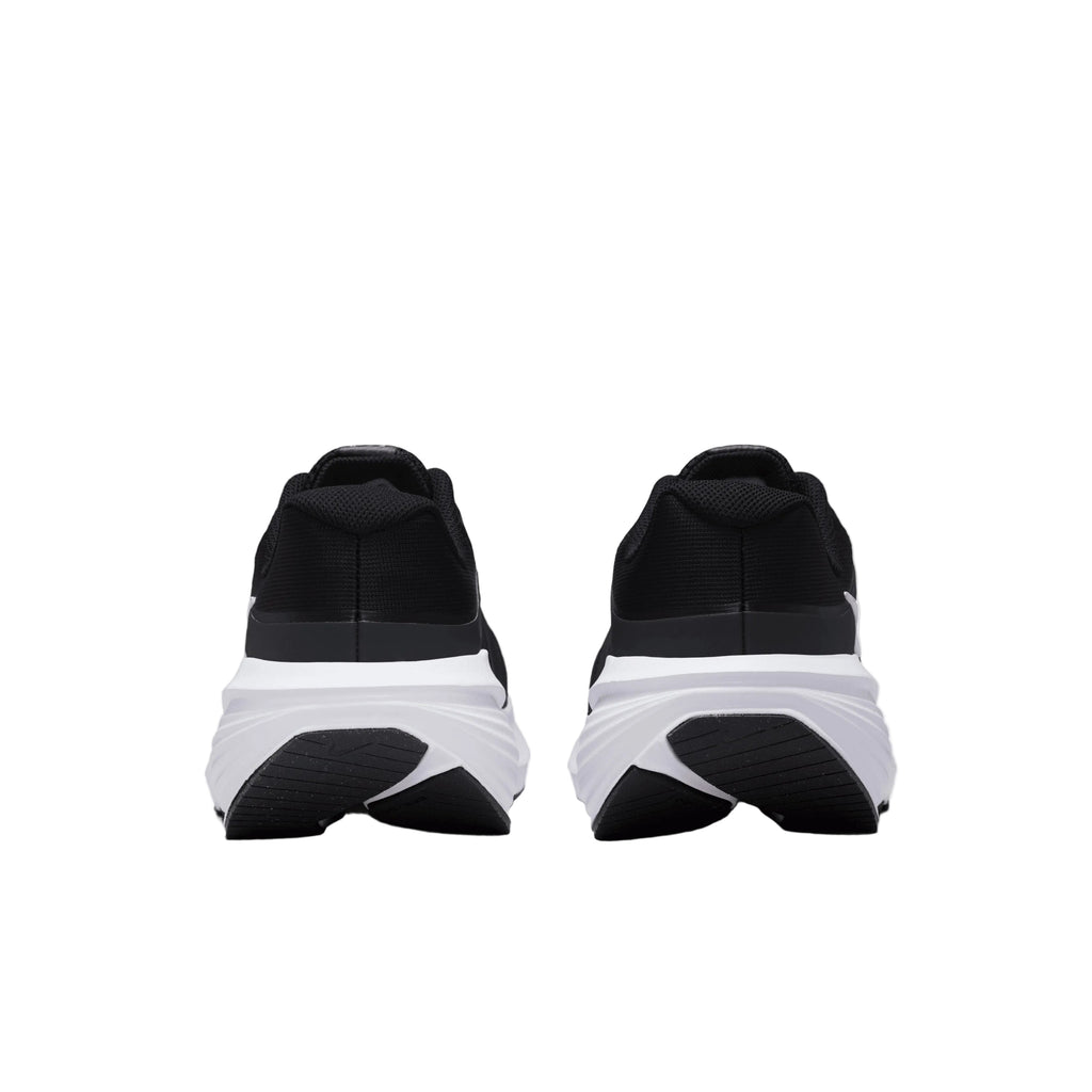 Nike Downshifter 14