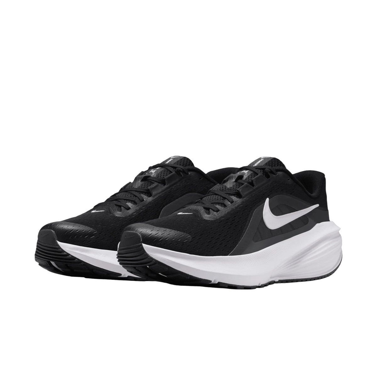 Nike Downshifter 14
