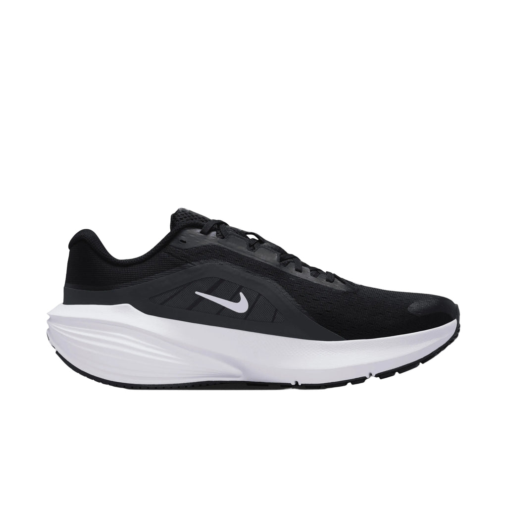 Nike Downshifter 14