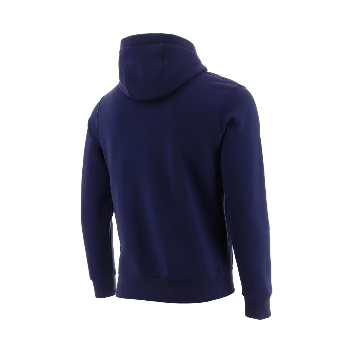 Nike Buzo MLB Cooperstown