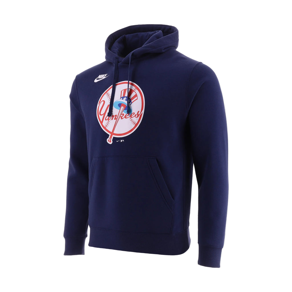 Nike Buzo MLB Cooperstown