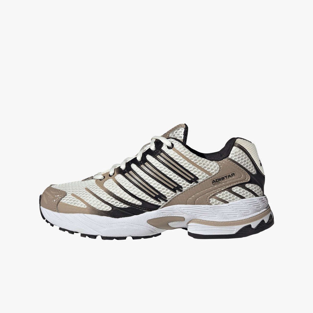 Adidas Adistar Control 3