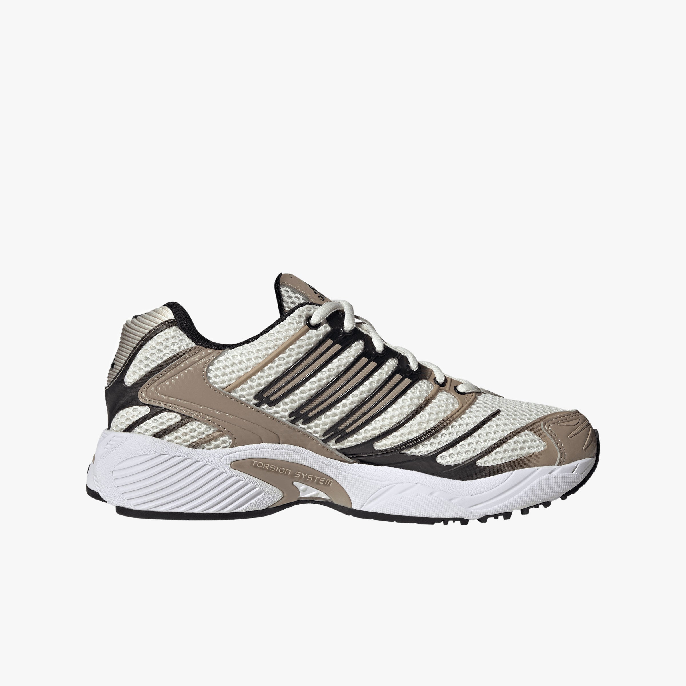 Adidas Adistar Control 3
