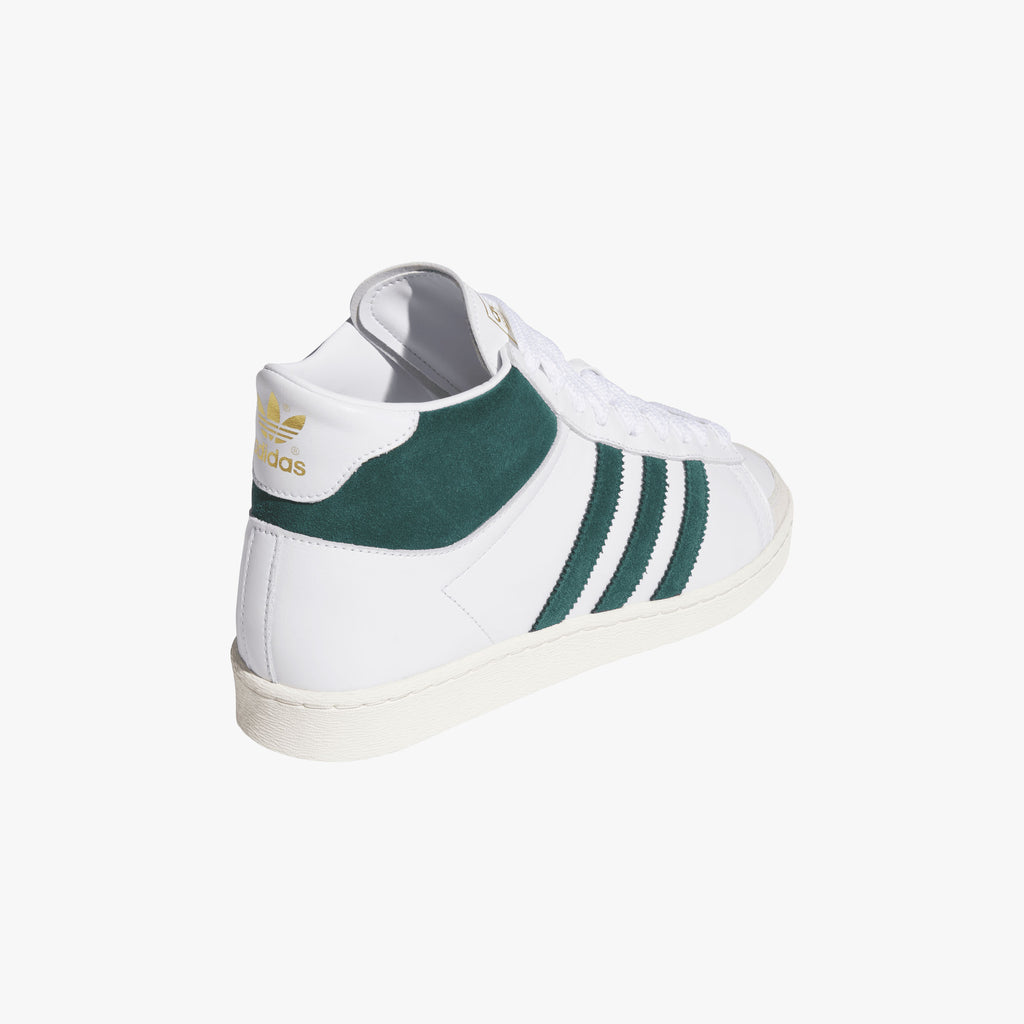 Adidas Jabbar Hi