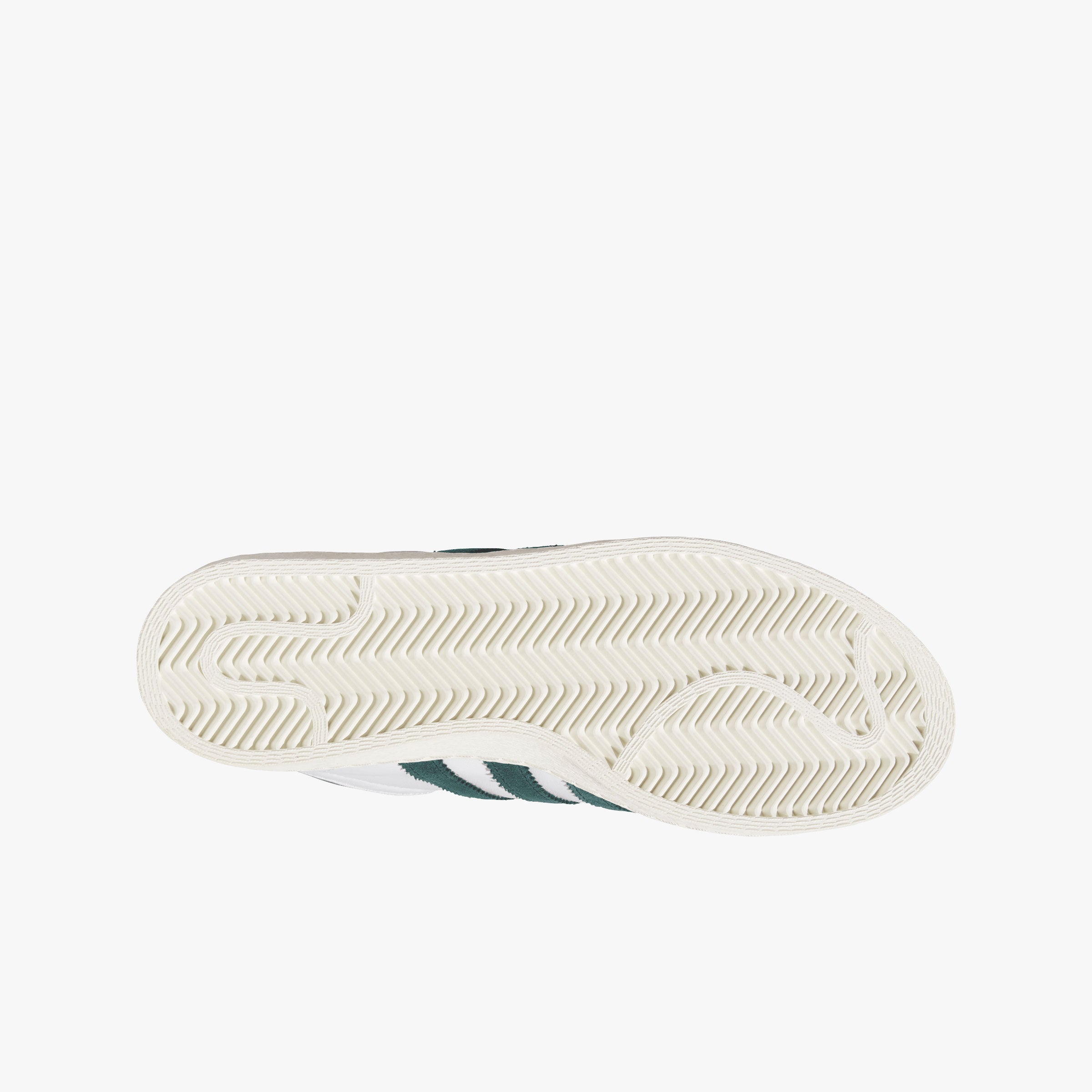 Adidas Jabbar Hi