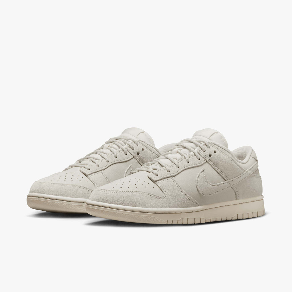 Nike Dunk Low Retro SE