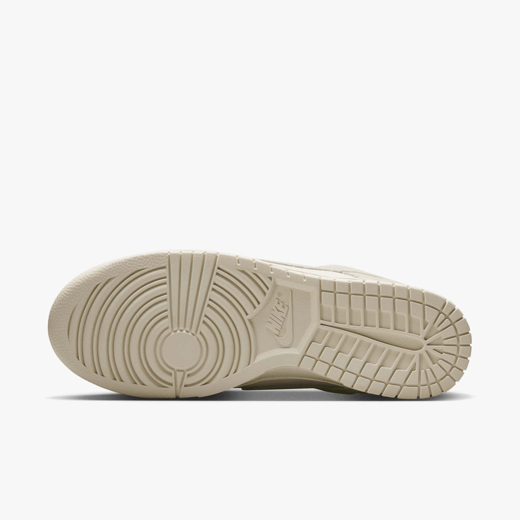 Nike Dunk Low Retro SE
