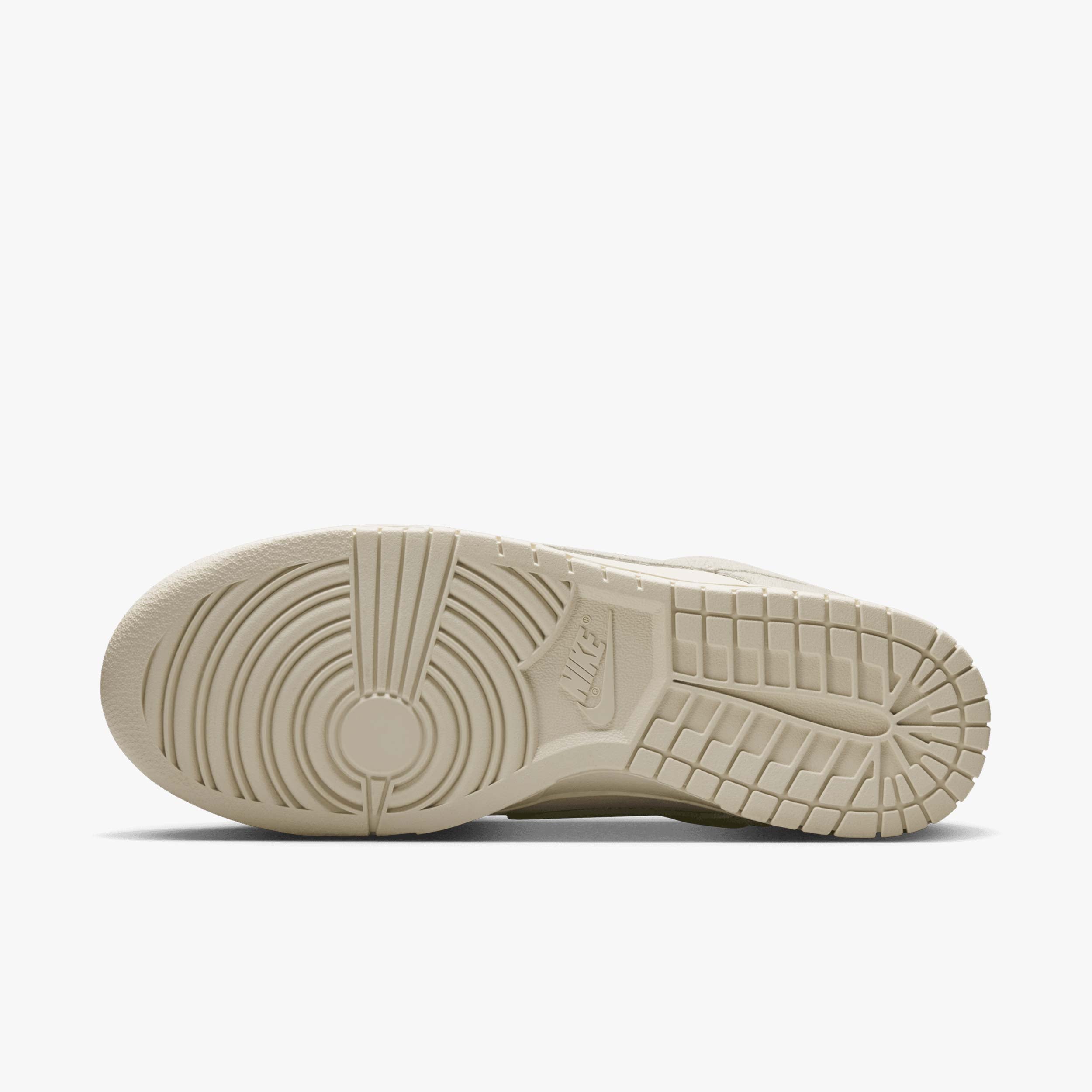 Nike Dunk Low Retro SE