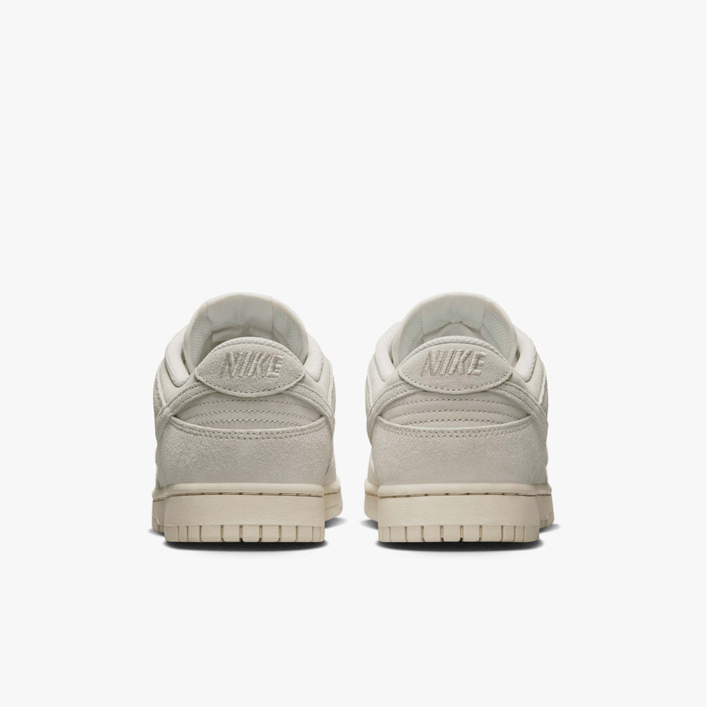 Nike Dunk Low Retro SE
