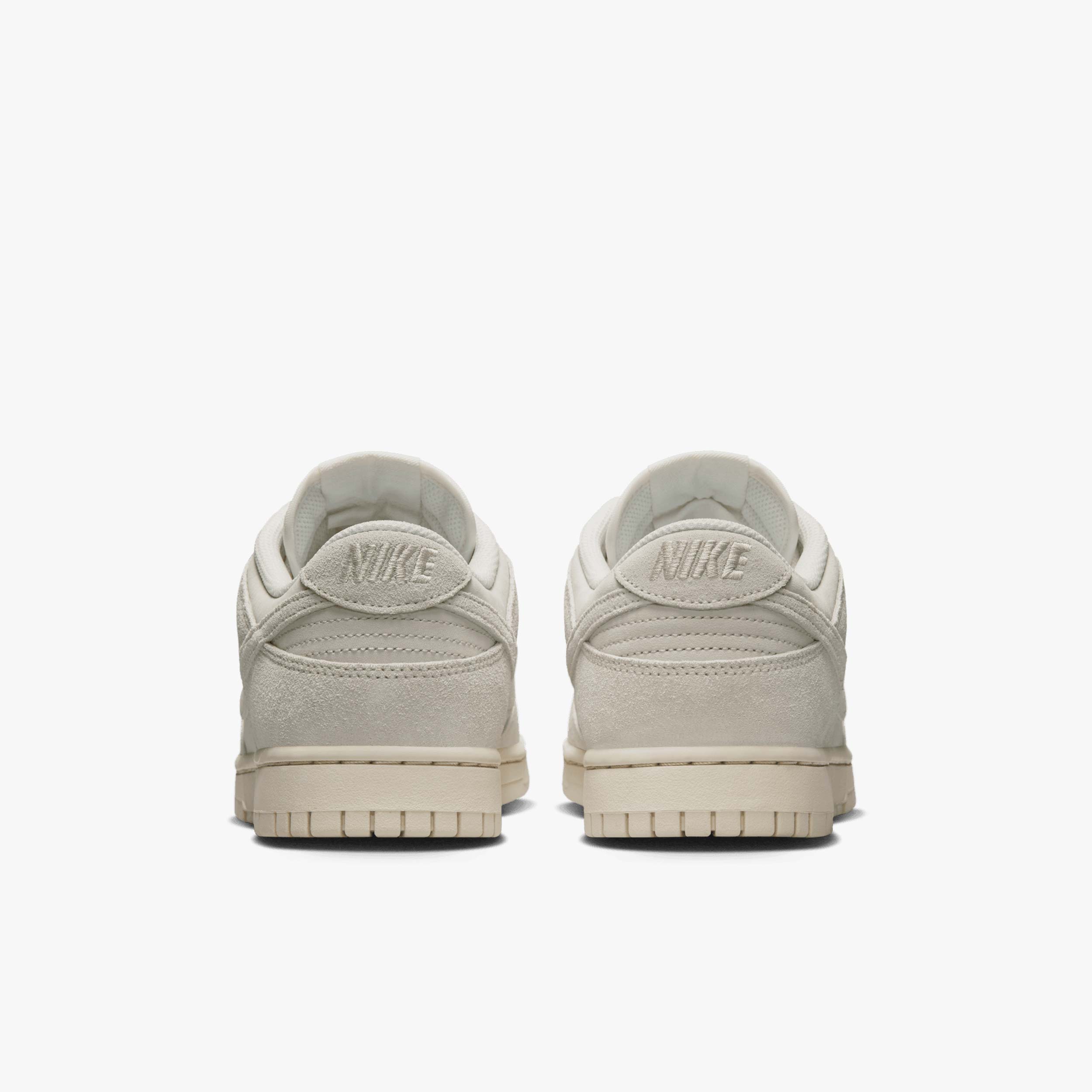Nike Dunk Low Retro SE