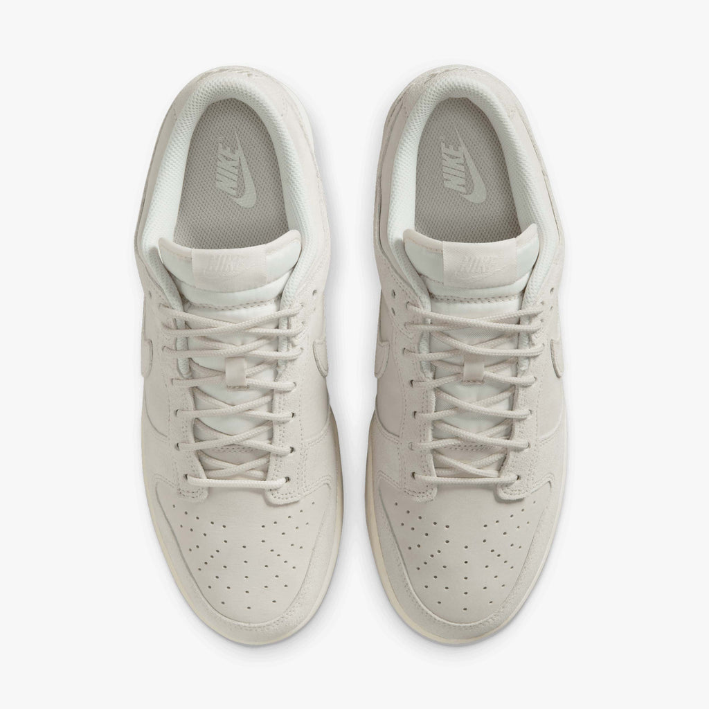 Nike Dunk Low Retro SE