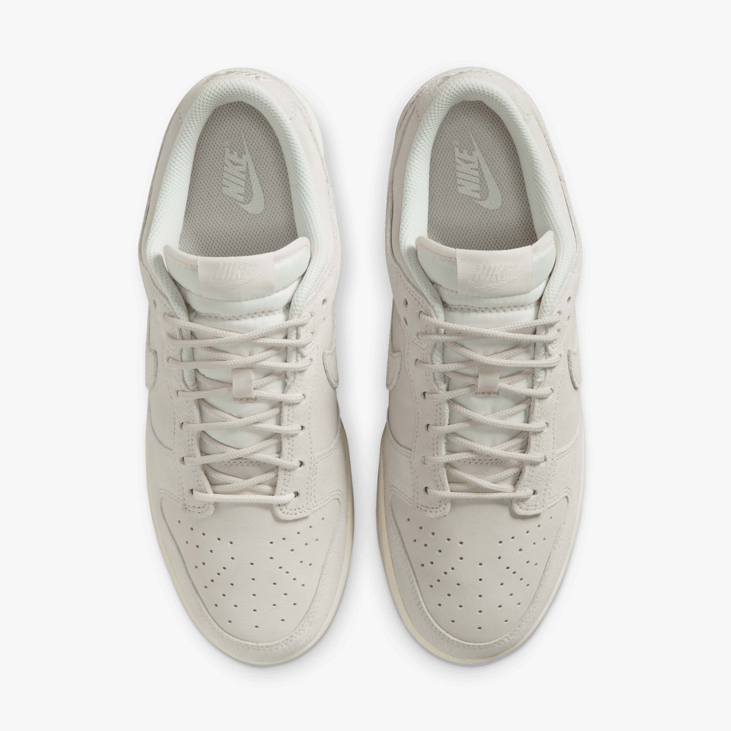 Nike Dunk Low Retro SE