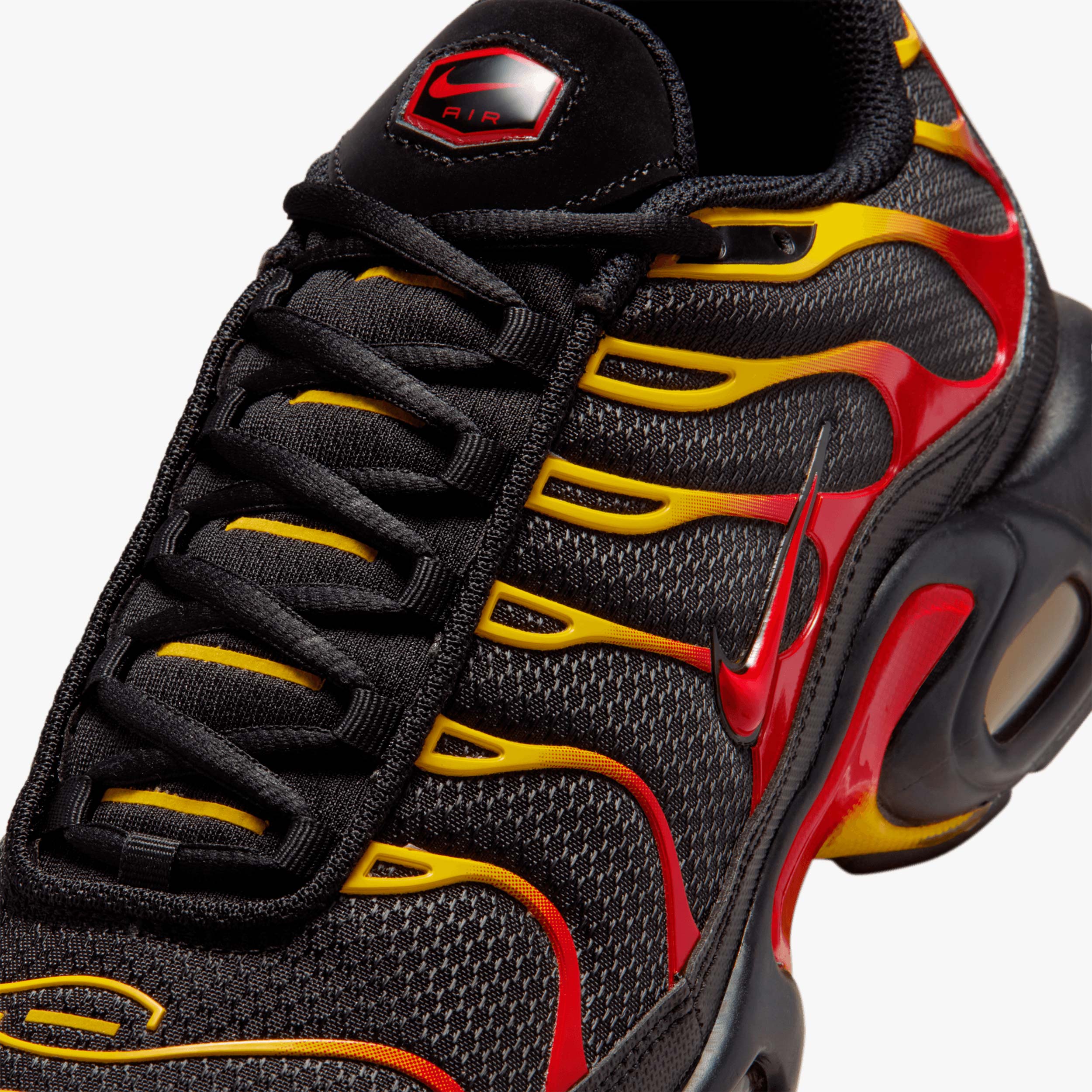 Nike Air Max Plus