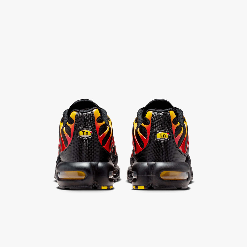 Nike Air Max Plus