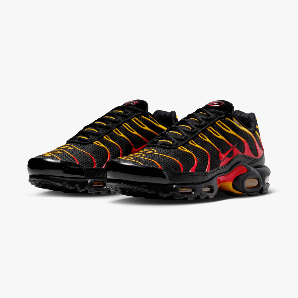 Nike Air Max Plus