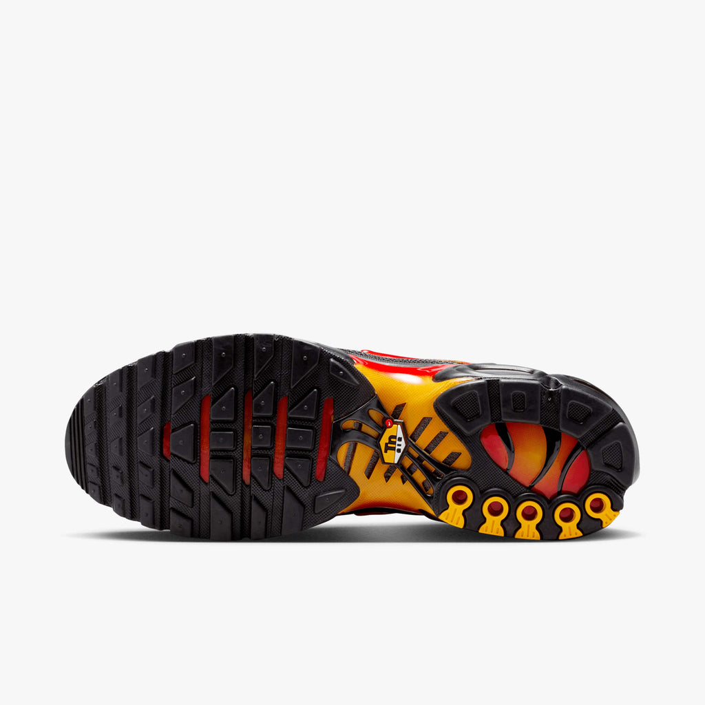 Nike Air Max Plus