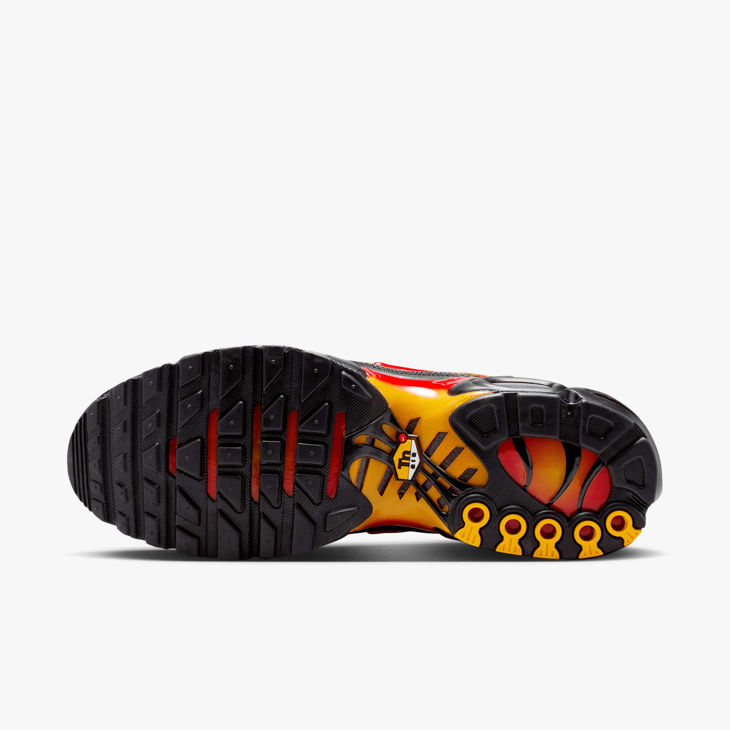 Nike Air Max Plus