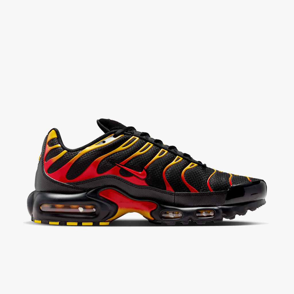 Nike Air Max Plus