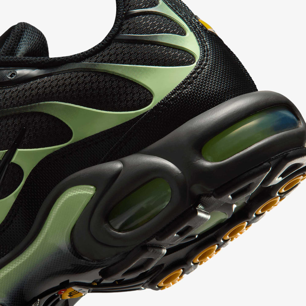 Nike  Air Max Plus