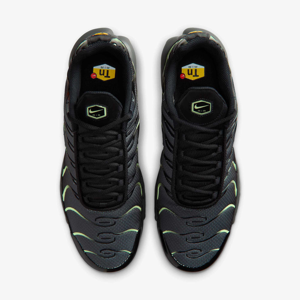 Nike  Air Max Plus
