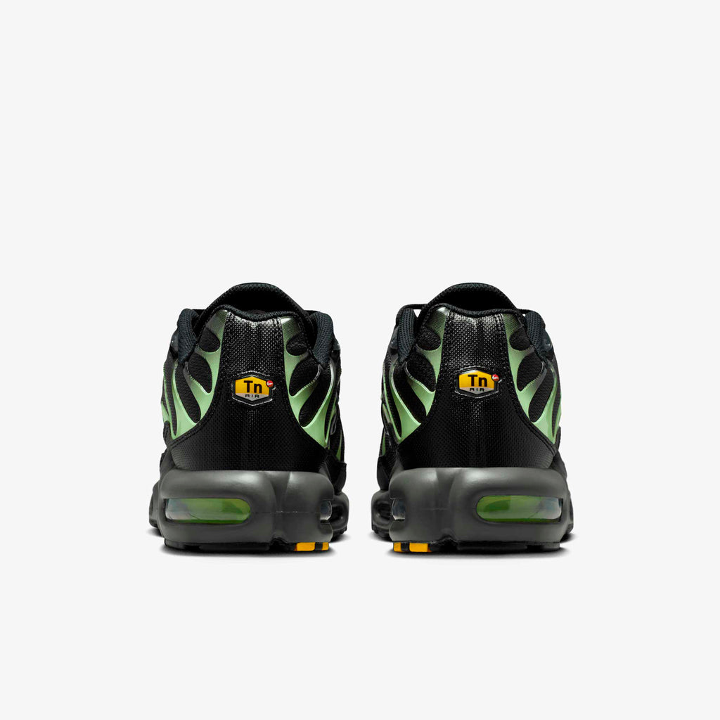 Nike  Air Max Plus
