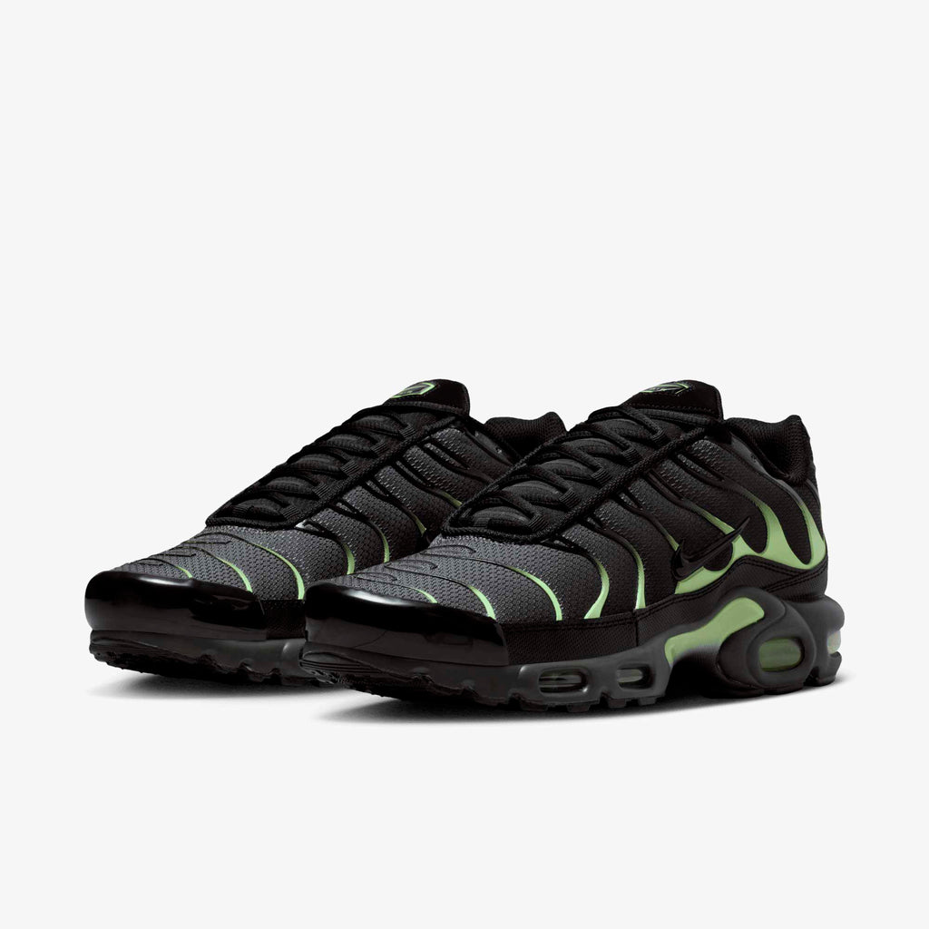 Nike  Air Max Plus