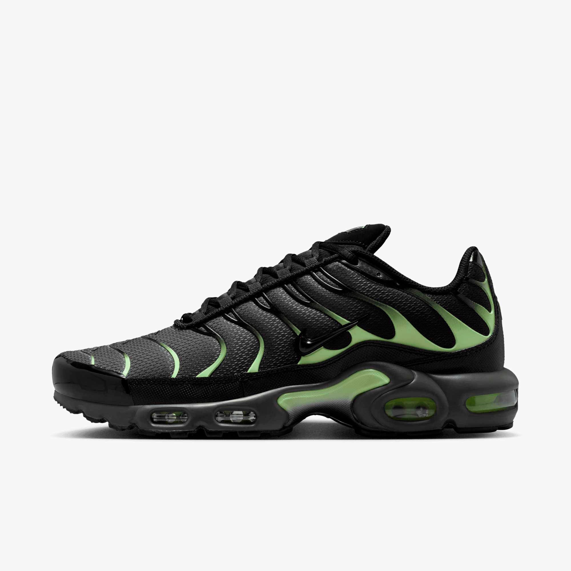 Nike  Air Max Plus