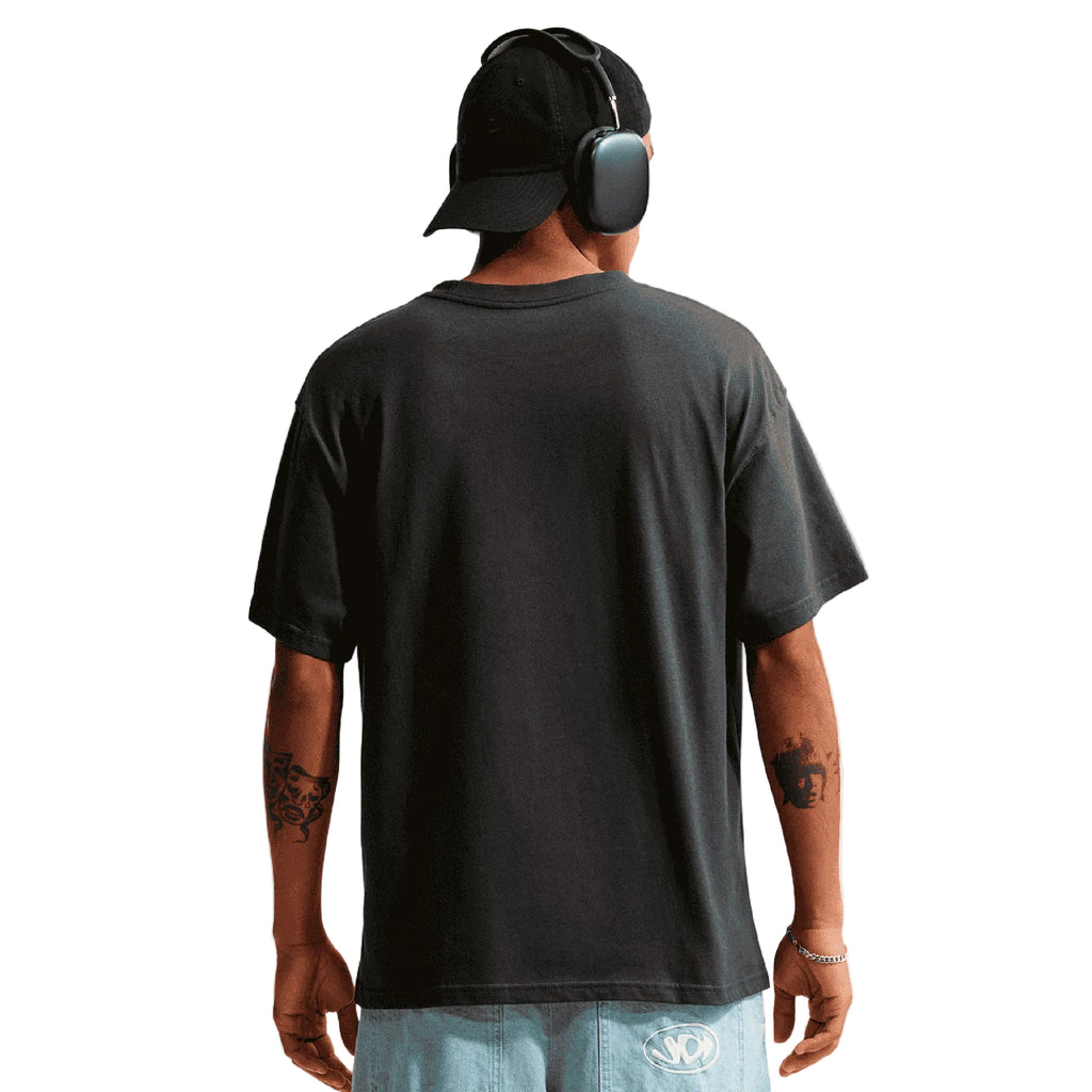 Nike Camiseta Sportswear