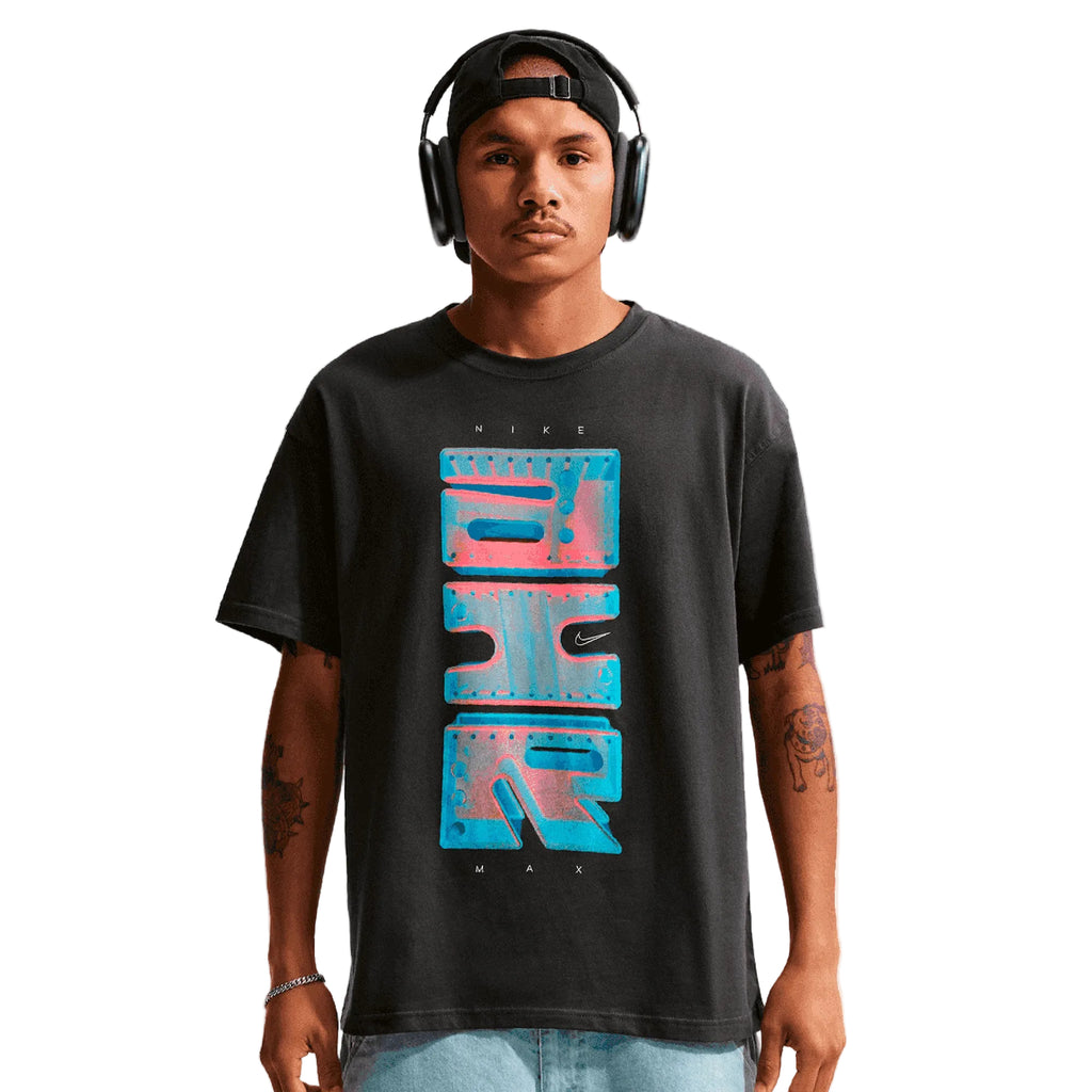 Nike Camiseta Sportswear