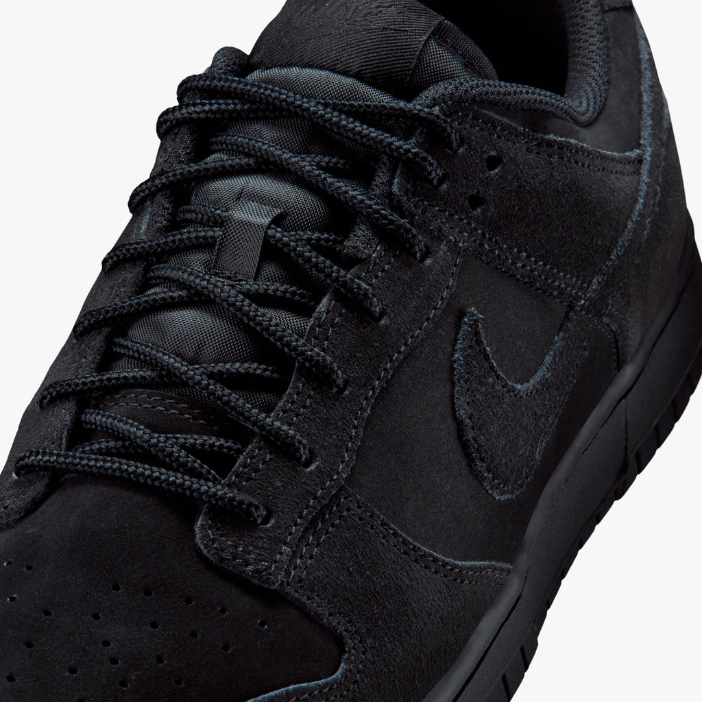Nike Dunk Low Retro SE