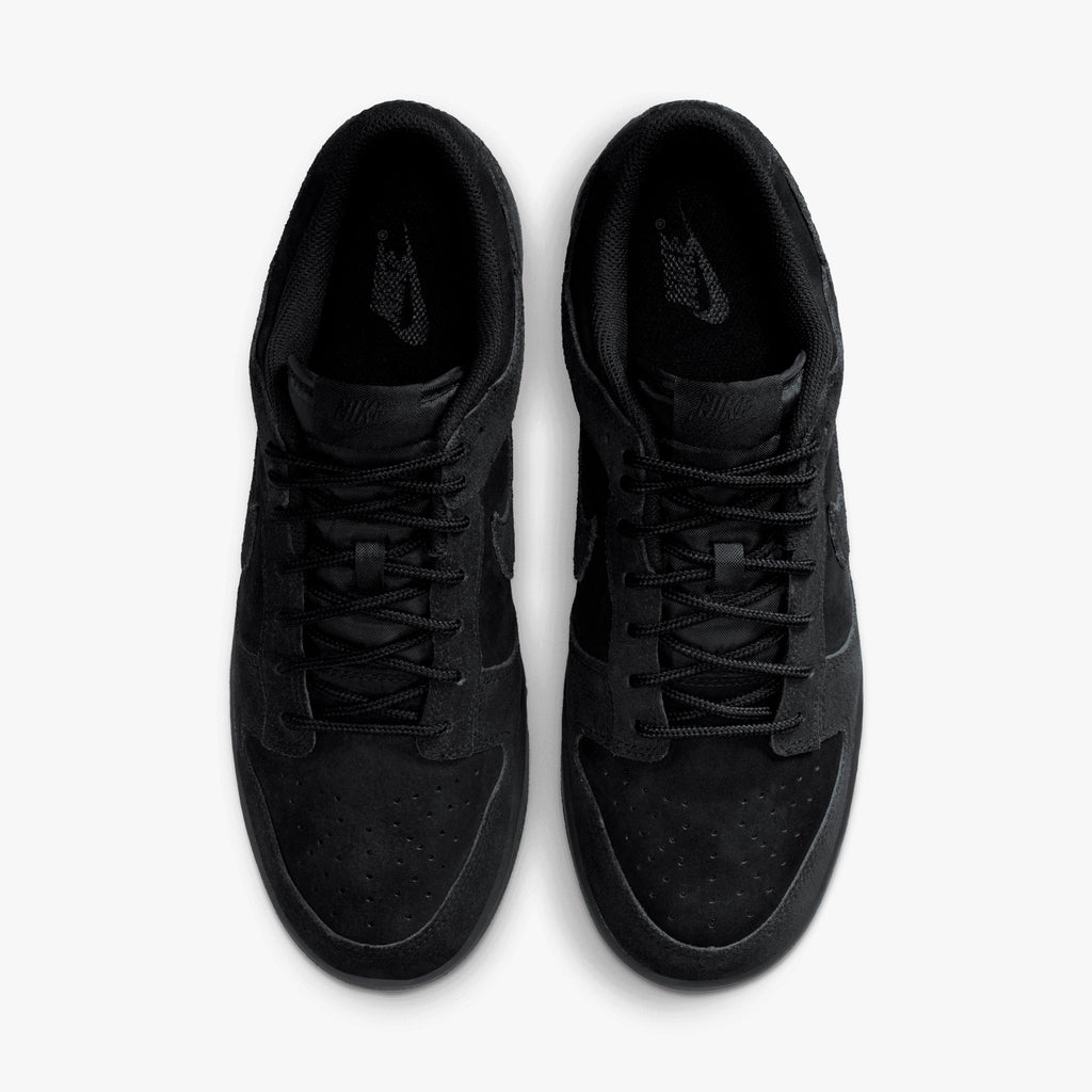 Nike Dunk Low Retro SE