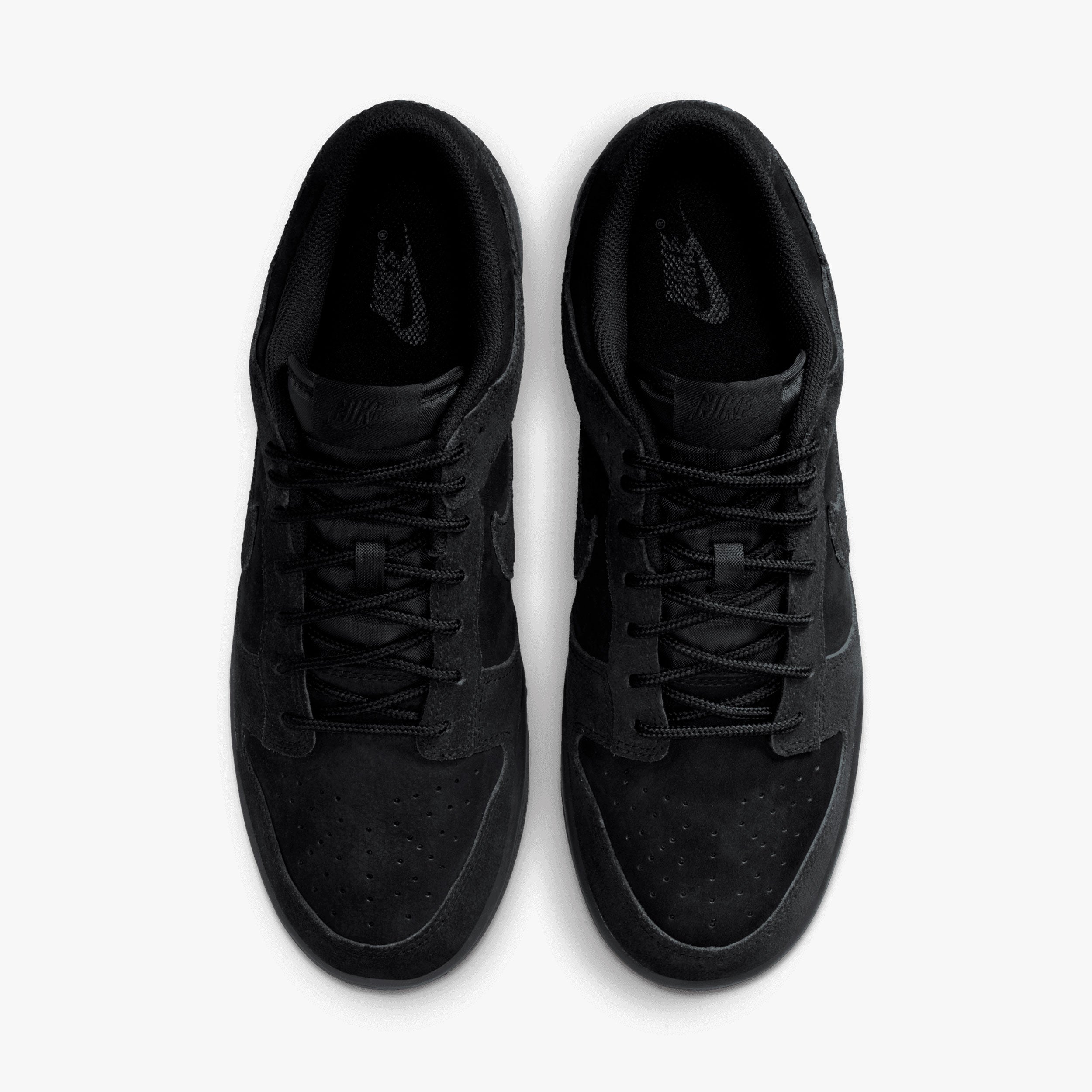 Nike Dunk Low Retro SE