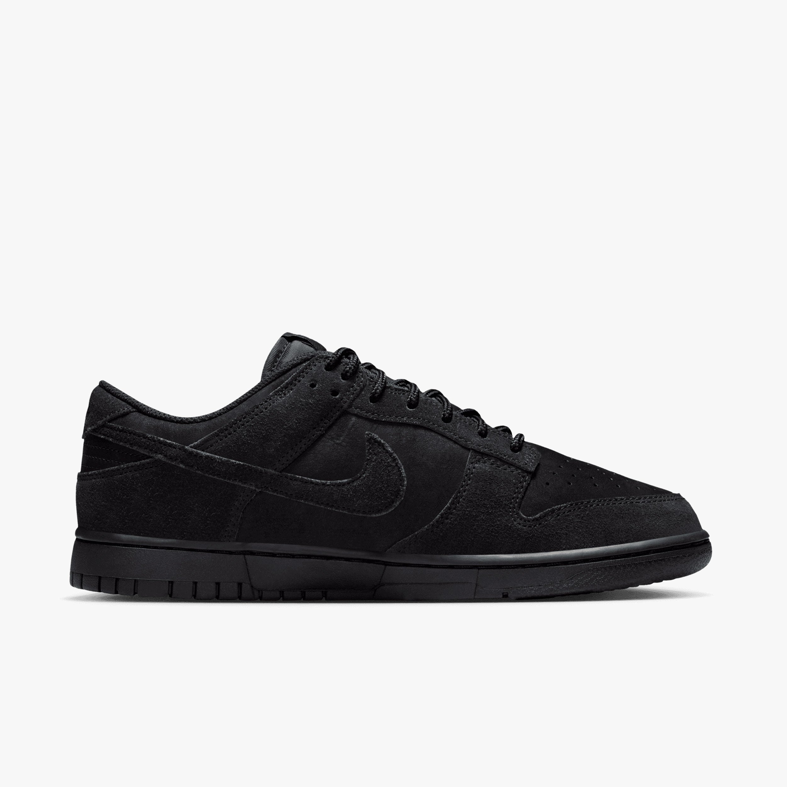 Nike Dunk Low Retro SE