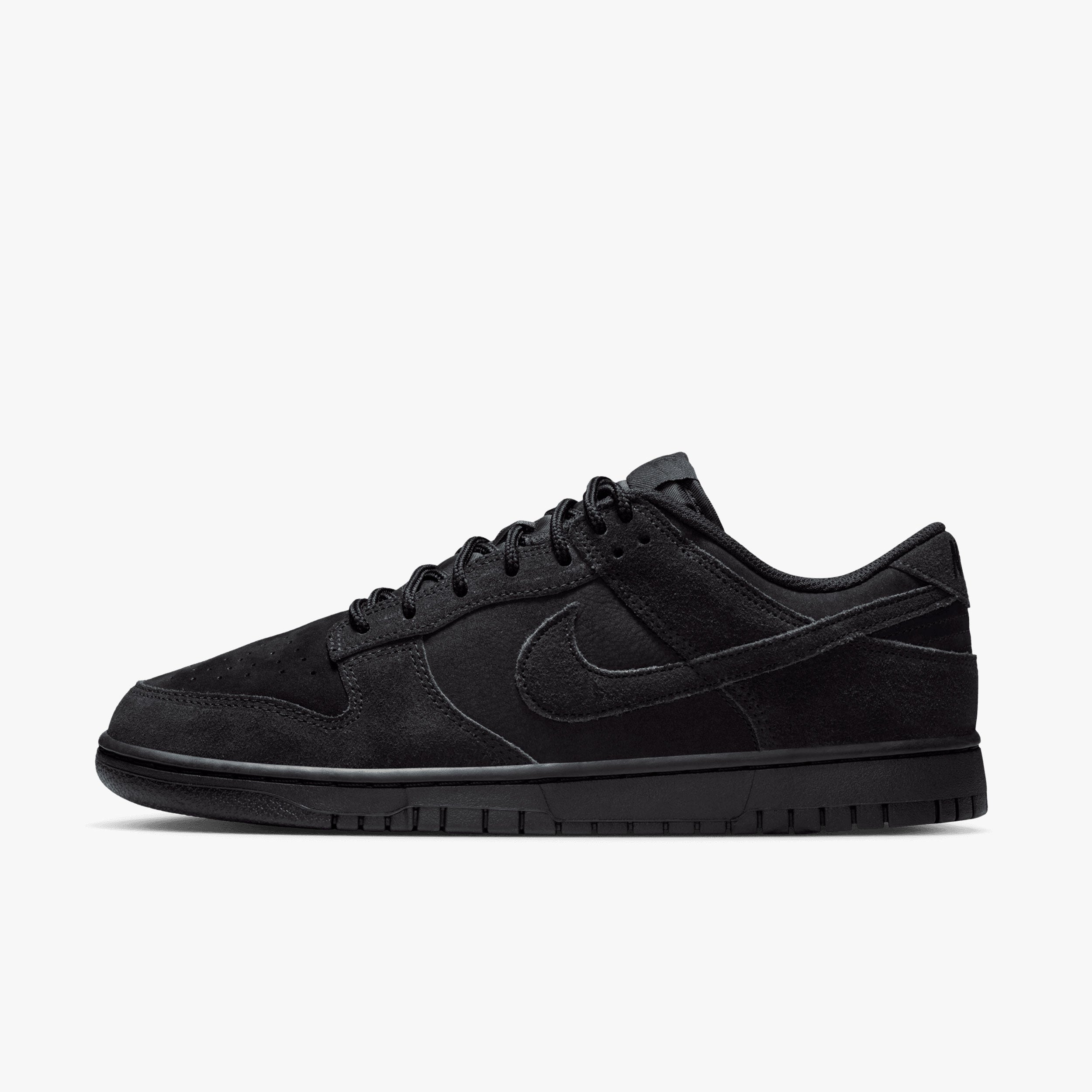 Nike Dunk Low Retro SE