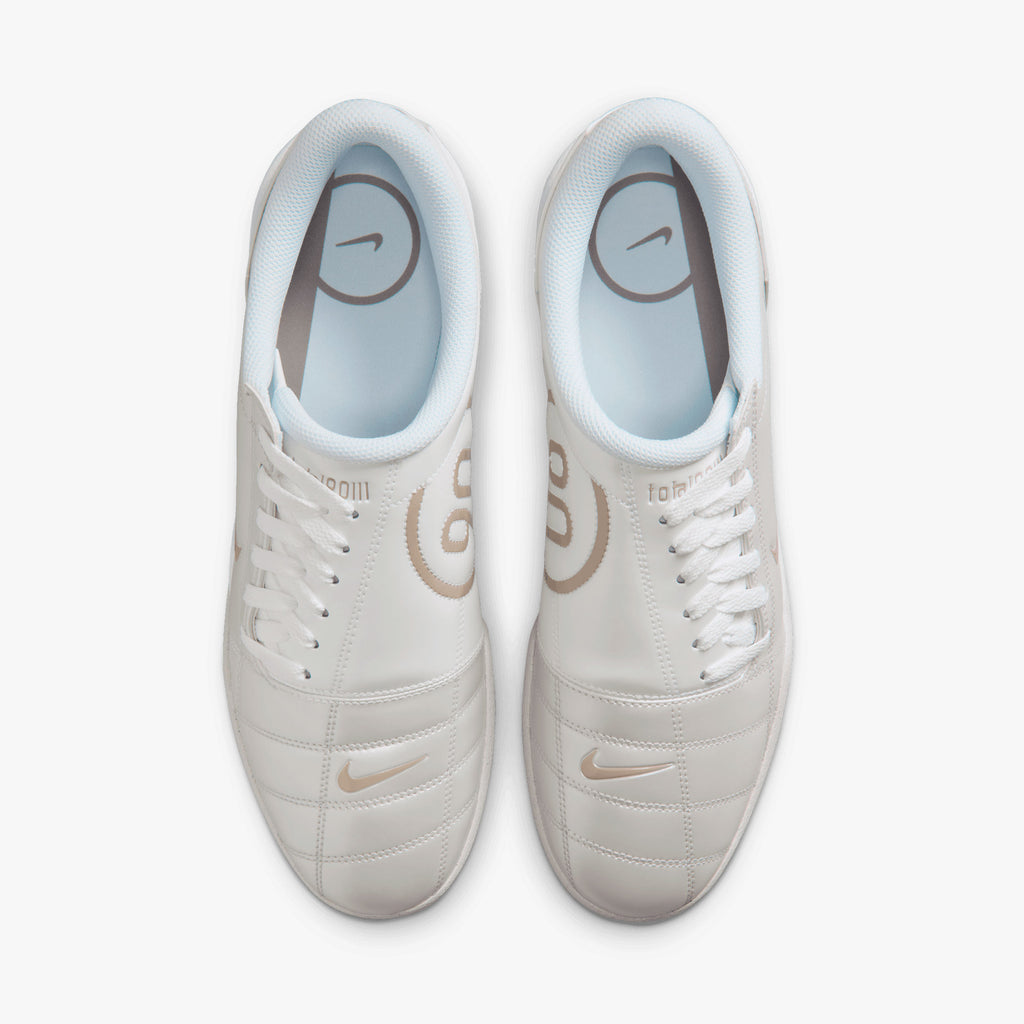 Nike Total 90