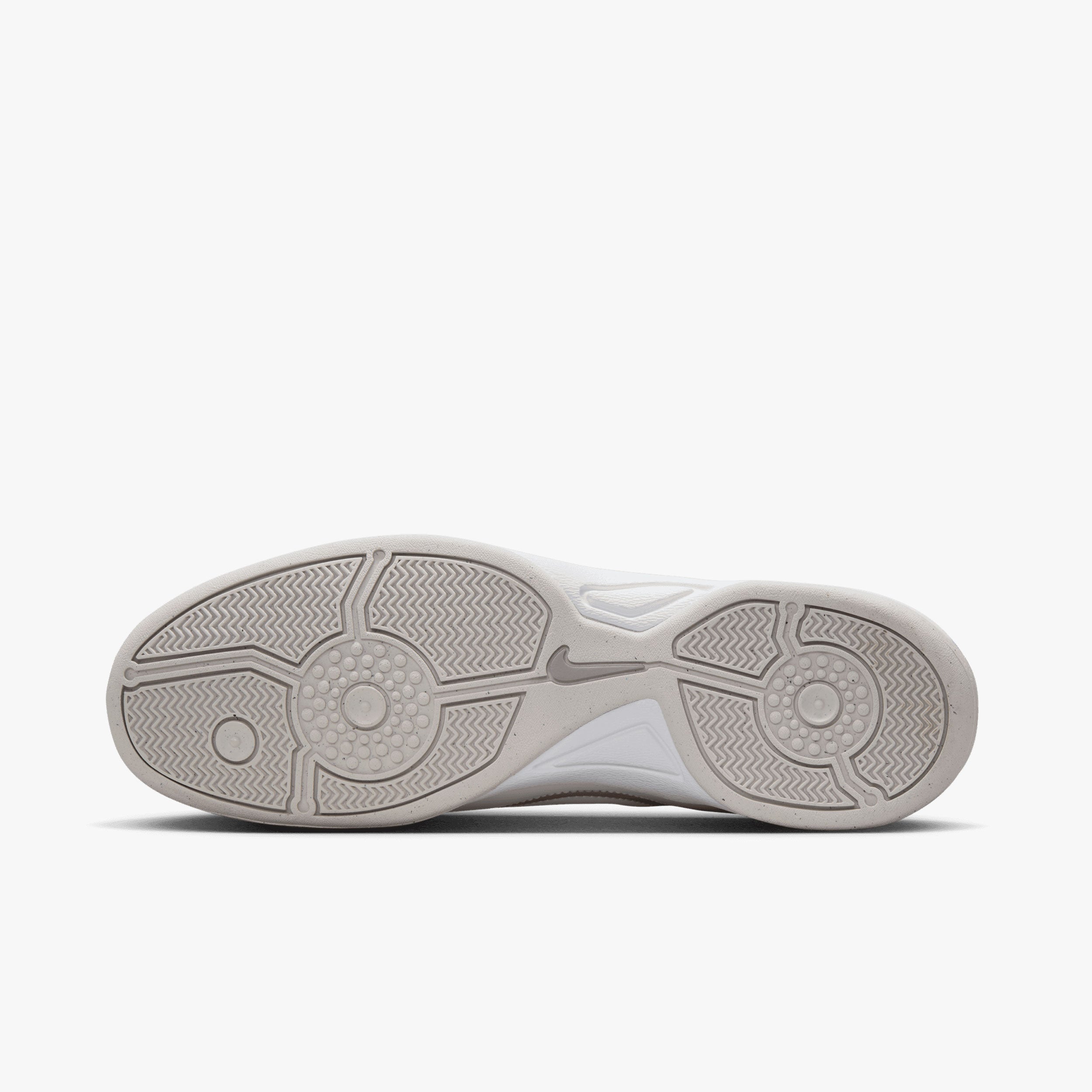 Nike Total 90