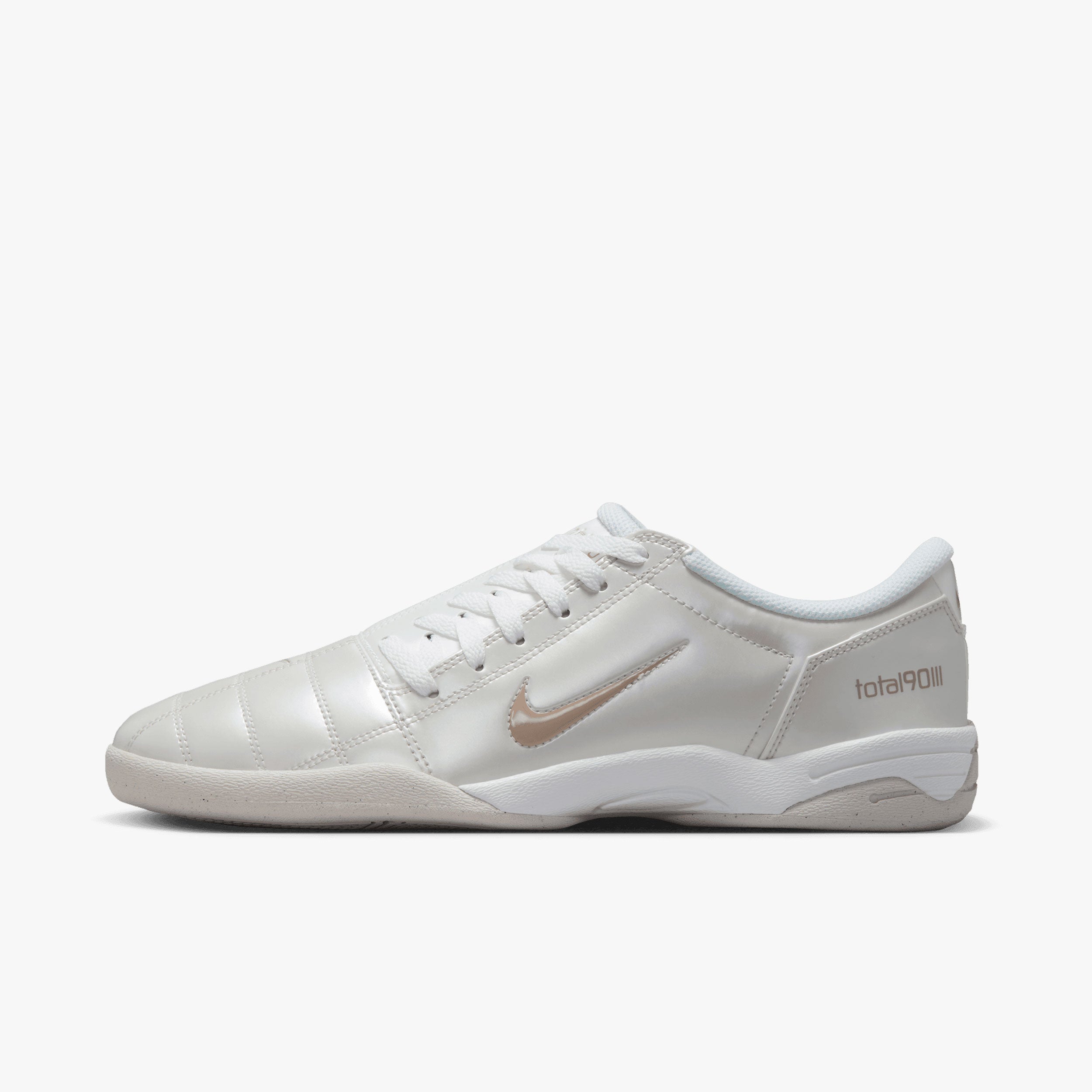 Nike Total 90