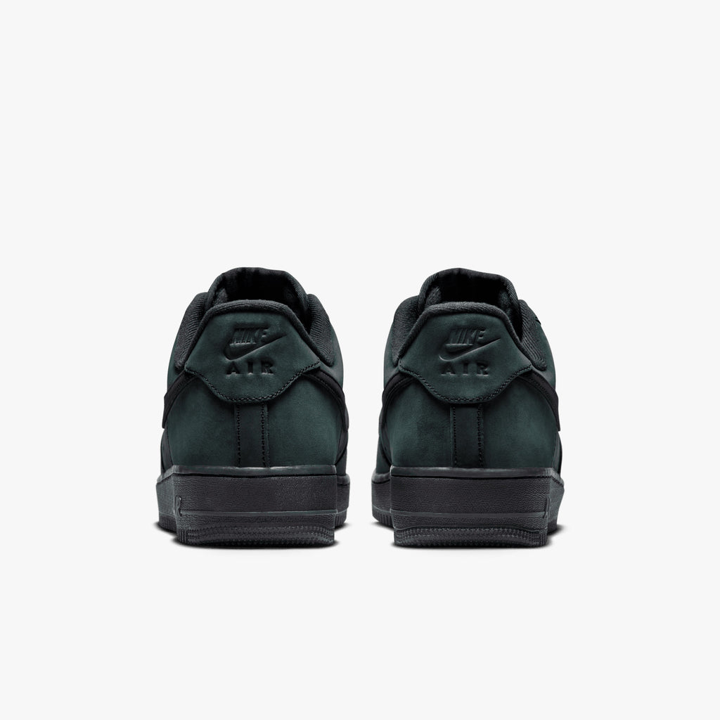 Nike Air Force 1 07 WB