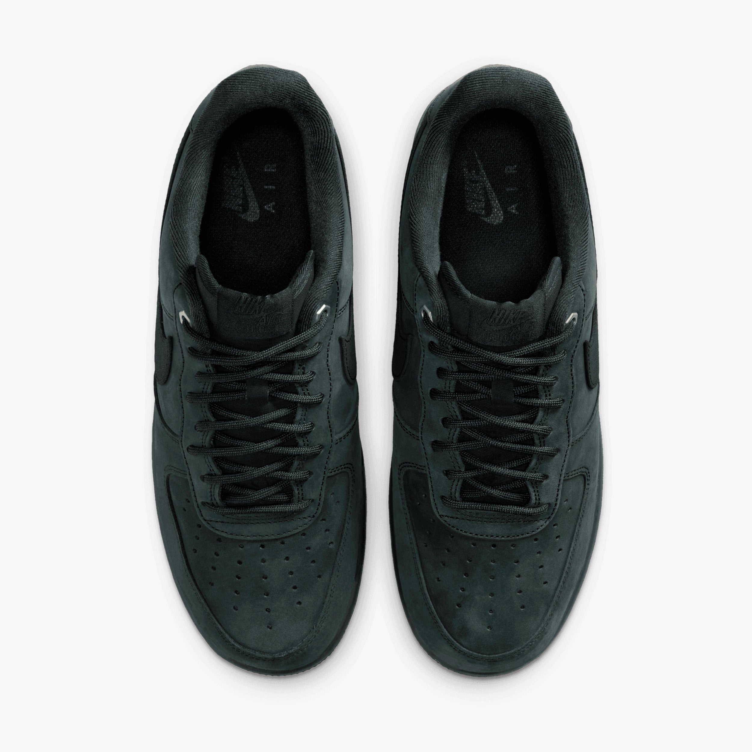 Nike Air Force 1 07 WB