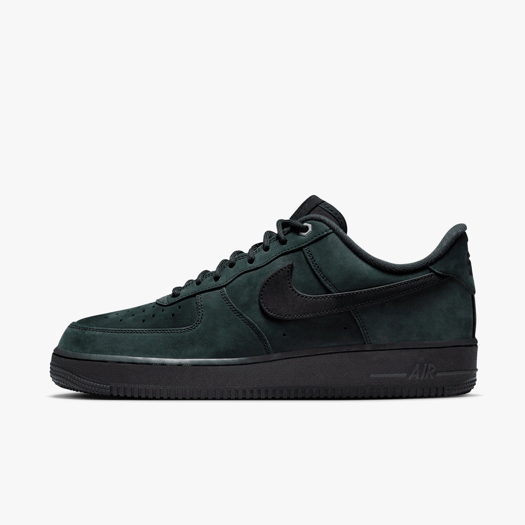 Nike Air Force 1 07 WB
