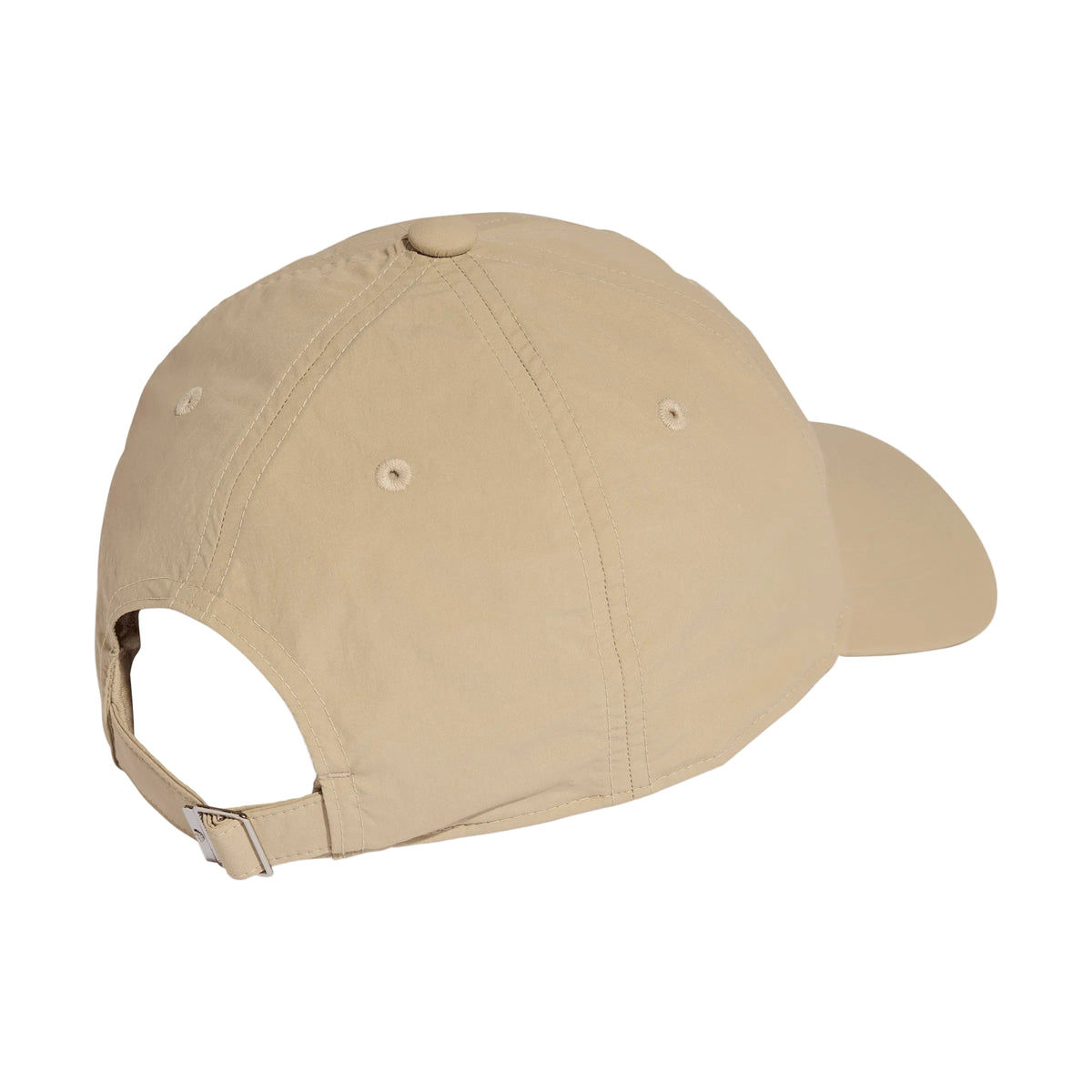 Adidas Gorra Everyday Icons